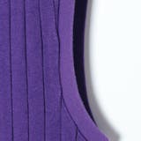 【リユース品】SHIPS | ONE SIZE | Tシャツ/カットソー | ReLIKE | 詳細画像7 