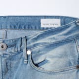 【リユース品】SHIPS | 25 | パンツ | ReLIKE | 詳細画像3