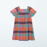 【リユース品】SHIPS | 130 | ワンピース | ReLIKE | 詳細画像2 