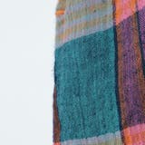 【リユース品】SHIPS | 130 | ワンピース | ReLIKE | 詳細画像5 