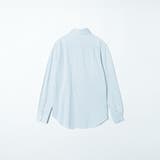 【リユース品】SHIPS | 39 | シャツ/ブラウス | ReLIKE | 詳細画像2 