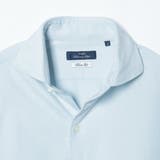 【リユース品】SHIPS | 39 | シャツ/ブラウス | ReLIKE | 詳細画像3 