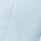 【リユース品】SHIPS | 39 | シャツ/ブラウス | ReLIKE | 詳細画像6 