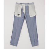 【リユース品】SHIPS | 44 | パンツ | ReLIKE | 詳細画像4 