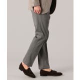 【リユース品】SHIPS | 50 | パンツ | ReLIKE | 詳細画像3 