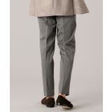 【リユース品】SHIPS | 50 | パンツ | ReLIKE | 詳細画像5 