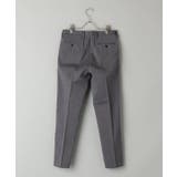 【リユース品】SHIPS | 50 | パンツ | ReLIKE | 詳細画像7 