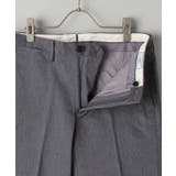 【リユース品】SHIPS | 50 | パンツ | ReLIKE | 詳細画像9 