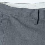 【リユース品】SHIPS | 50 | パンツ | ReLIKE | 詳細画像13 