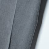 【リユース品】SHIPS | 50 | パンツ | ReLIKE | 詳細画像14 