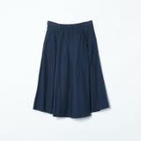 【リユース品】SHIPS | ONE SIZE | スカート | ReLIKE | 詳細画像2 