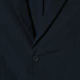 【リユース品】SHIPS | S | スーツ | ReLIKE | 詳細画像8 