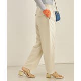 【リユース品】SHIPS | 36 | パンツ | ReLIKE | 詳細画像3