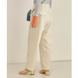 【リユース品】SHIPS | 36 | パンツ | ReLIKE | 詳細画像6