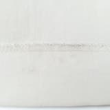 【リユース品】SHIPS | 36 | パンツ | ReLIKE | 詳細画像10