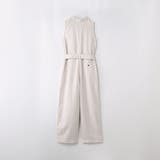 【リユース品】SHIPS | 38 | ワンピース | ReLIKE | 詳細画像2 