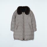 【リユース品】SHIPS | 36 | コート | ReLIKE | 詳細画像1 