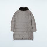 【リユース品】SHIPS | 36 | コート | ReLIKE | 詳細画像2 