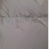 【リユース品】SHIPS | 36 | コート | ReLIKE | 詳細画像6 