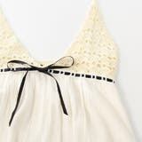 【リユース品】SHIPS | ONE SIZE | ニット/セーター | ReLIKE | 詳細画像3