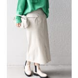 【リユース品】SHIPS | 38 | スカート | ReLIKE | 詳細画像6 