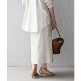 【リユース品】SHIPS | 38 | スカート | ReLIKE | 詳細画像11 