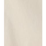 【リユース品】SHIPS | 38 | スカート | ReLIKE | 詳細画像15 