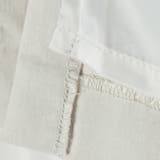 【リユース品】SHIPS | 38 | スカート | ReLIKE | 詳細画像17 