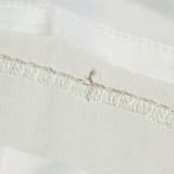 【リユース品】SHIPS | 38 | スカート | ReLIKE | 詳細画像18 