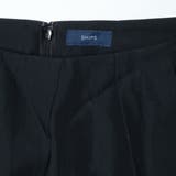 【リユース品】SHIPS | 38 | スカート | ReLIKE | 詳細画像3