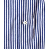 【リユース品】SHIPS | M | Tシャツ/カットソー | ReLIKE | 詳細画像3 