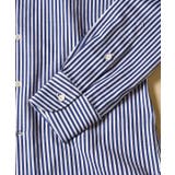 【リユース品】SHIPS | M | Tシャツ/カットソー | ReLIKE | 詳細画像5 