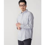 【リユース品】SHIPS | M | シャツ/ブラウス | ReLIKE | 詳細画像3 