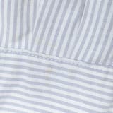 【リユース品】SHIPS | M | シャツ/ブラウス | ReLIKE | 詳細画像7 