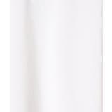 【リユース品】SHIPS | ONE SIZE | Tシャツ/カットソー | ReLIKE | 詳細画像7 