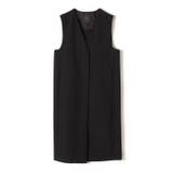 【リユース品】SHIPS | 36 | ワンピース | ReLIKE | 詳細画像1 