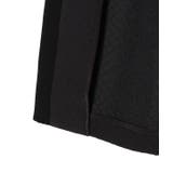 【リユース品】SHIPS | 36 | ワンピース | ReLIKE | 詳細画像6 