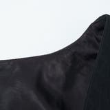 【リユース品】SHIPS | 36 | ワンピース | ReLIKE | 詳細画像9 