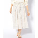 【リユース品】SHIPS | ONE SIZE | パンツ | ReLIKE | 詳細画像1