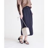 【リユース品】SHIPS | 36 | スカート | ReLIKE | 詳細画像2 