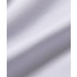 【リユース品】SHIPS | S | スウェット | ReLIKE | 詳細画像2 