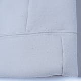 【リユース品】SHIPS | S | スウェット | ReLIKE | 詳細画像4 