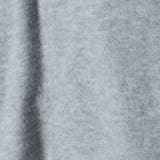 【リユース品】SHIPS | M | Tシャツ/カットソー | ReLIKE | 詳細画像5 