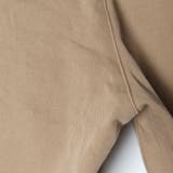 【リユース品】SHIPS | 40 | パンツ | ReLIKE | 詳細画像6 