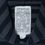 【リユース品】SHIPS | L | Tシャツ/カットソー | ReLIKE | 詳細画像3 