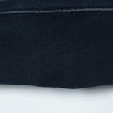 【リユース品】SHIPS | L | Tシャツ/カットソー | ReLIKE | 詳細画像5 