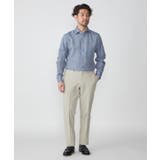 【リユース品】SHIPS | 52 | パンツ | ReLIKE | 詳細画像4 