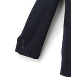 【リユース品】SHIPS | M | ジャケット | ReLIKE | 詳細画像3 