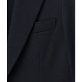 【リユース品】SHIPS | M | ジャケット | ReLIKE | 詳細画像7 