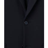 【リユース品】SHIPS | M | ジャケット | ReLIKE | 詳細画像8 